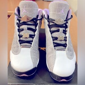 AIR JORDAN 13 RETRO (GS